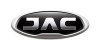 JAC MOTORS