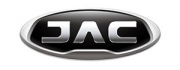 JAC MOTORS