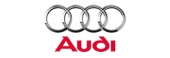 Audi-Logo