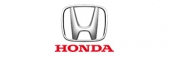 Honda-Logo