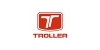 Troller