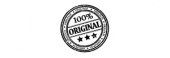 - Outras Marcas --Logo