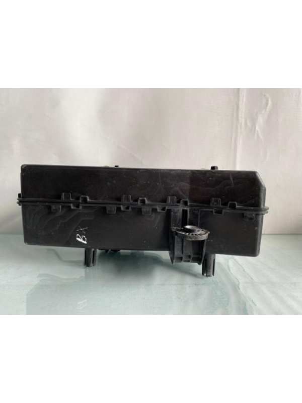 Tanque Reservatorio Aditivo Peugeot Boxer Jumper 2.0 2019 20