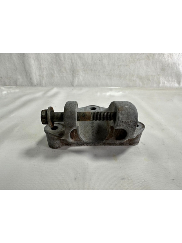 Suporte Coxim Motor Renault Master 2.3 2018 2019