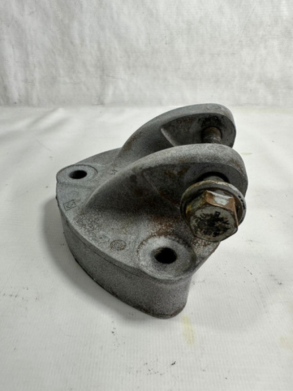 Suporte Coxim Motor Renault Master 2.3 2018 2019