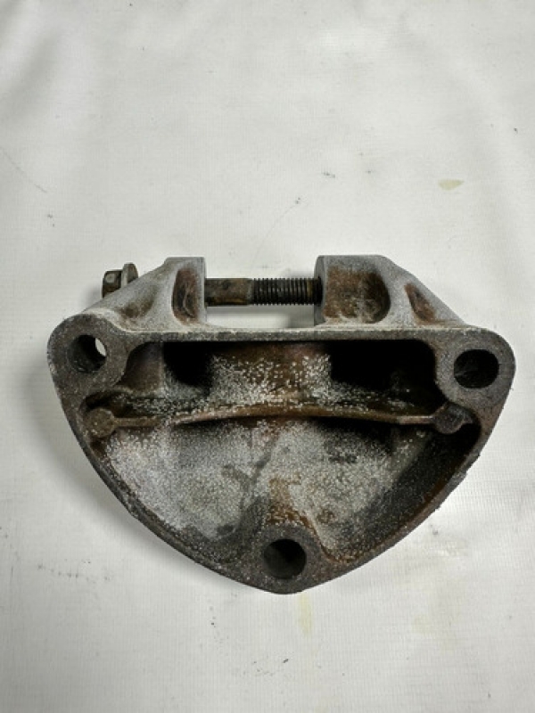 Suporte Coxim Motor Renault Master 2.3 2018 2019