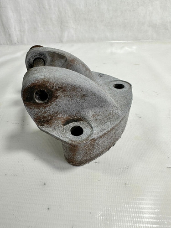 Suporte Coxim Motor Renault Master 2.3 2018 2019