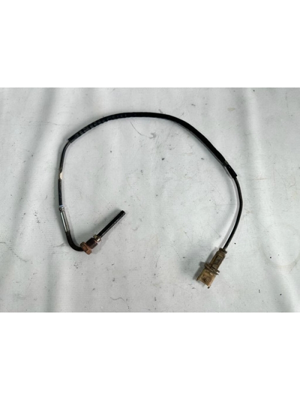 Sensor Temperatura Catalisador Iveco Daily 3.0 Euro 5 2018