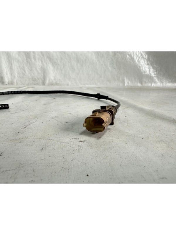 Sensor Temperatura Catalisador Iveco Daily 3.0 Euro 5 2018