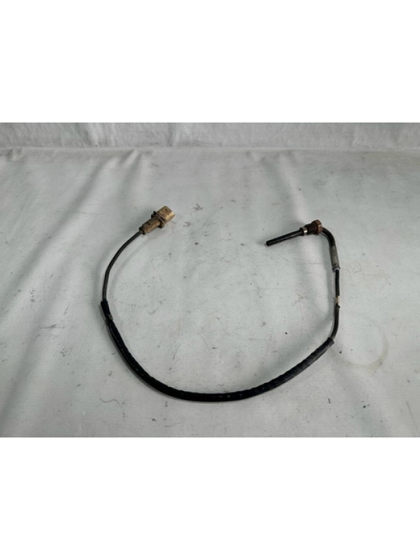 Sensor Temperatura Catalisador Iveco Daily 3.0 Euro 5 2018