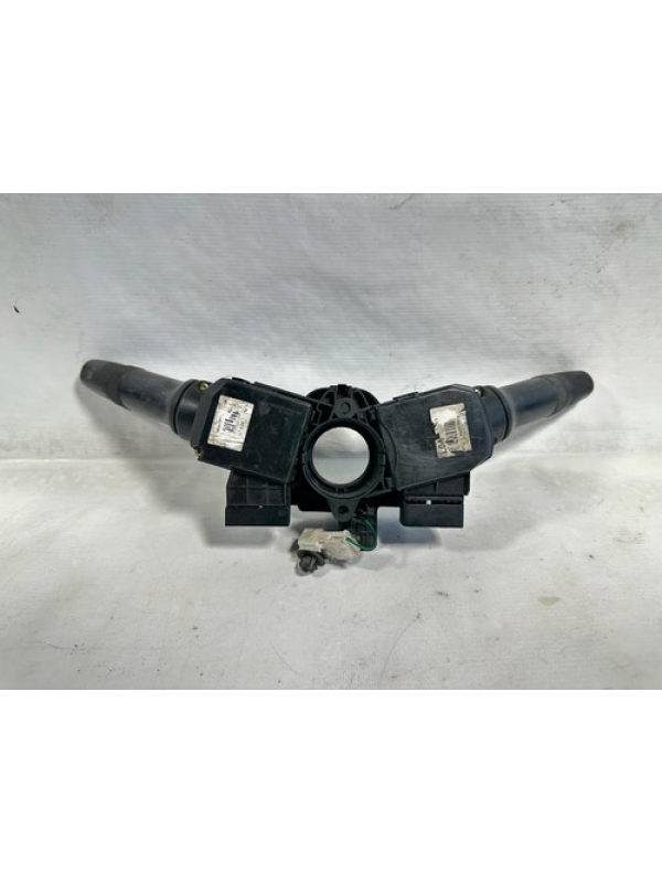 Chave De Seta Cinta Airbag Hyundai Hr 16v 2018 2019 2020 21
