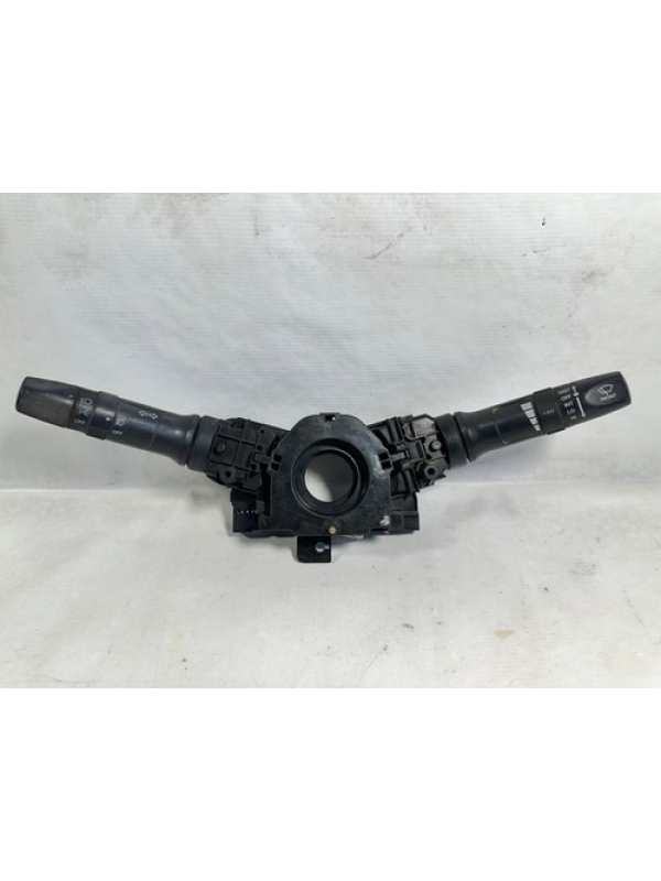 Chave De Seta Cinta Airbag Hyundai Hr 16v 2018 2019 2020 21