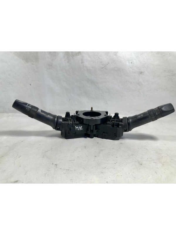 Chave De Seta Cinta Airbag Hyundai Hr 16v 2018 2019 2020 21