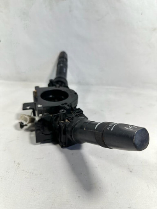 Chave De Seta Cinta Airbag Hyundai Hr 16v 2018 2019 2020 21
