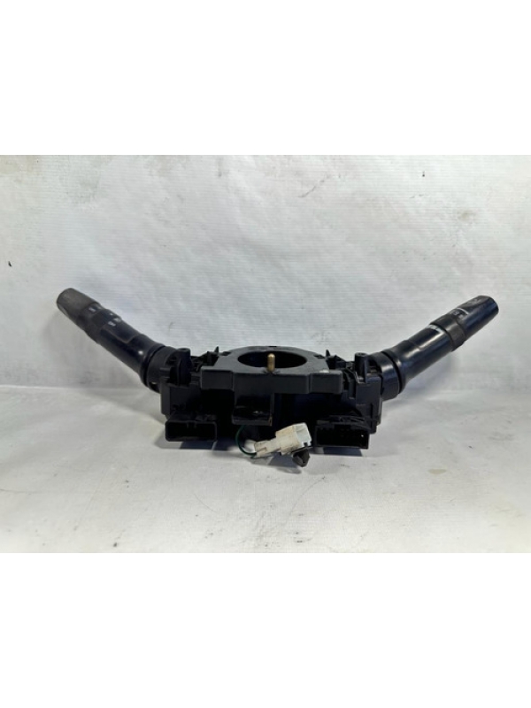 Chave De Seta Cinta Airbag Hyundai Hr 16v 2018 2019 2020 21