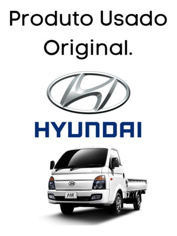 Chave De Seta Cinta Airbag Hyundai Hr 16v 2018 2019 2020 21
