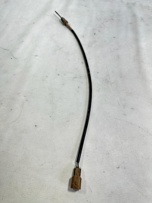 Sensor Sonda Lambda Escape Renault Master 2.3 2017 2018 2019