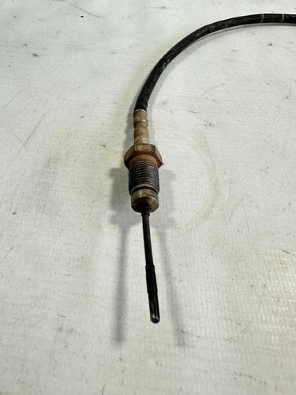 Sensor Sonda Lambda Escape Renault Master 2.3 2017 2018 2019