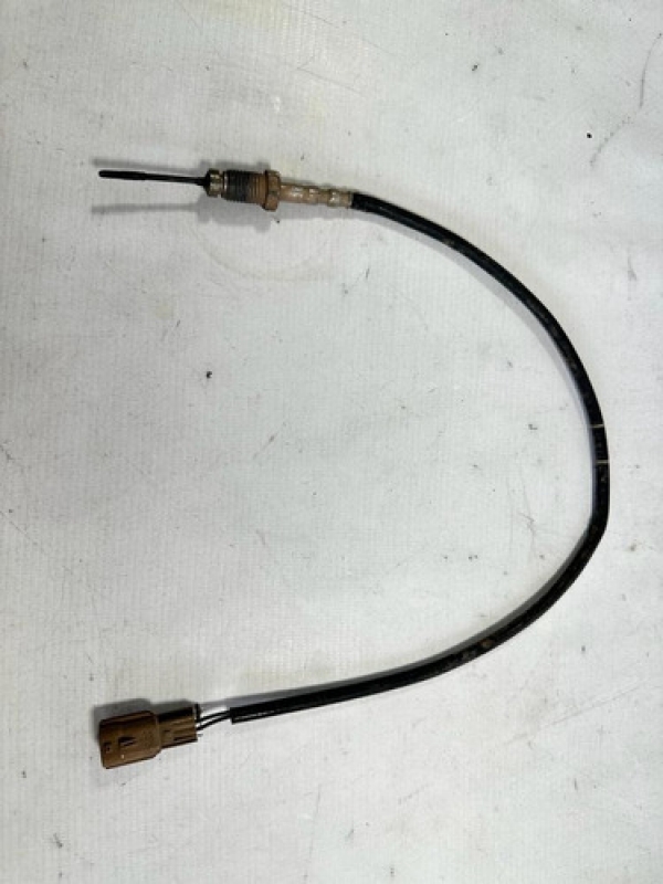 Sensor Sonda Lambda Escape Renault Master 2.3 2017 2018 2019