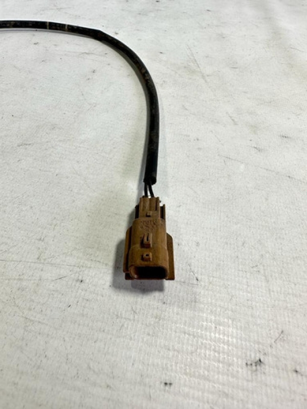 Sensor Sonda Lambda Escape Renault Master 2.3 2017 2018 2019