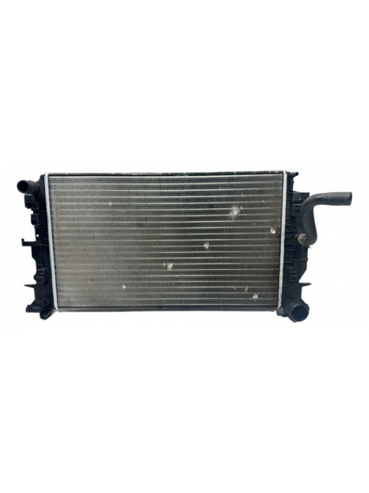 Radiador De Água Mb Sprinter 311 313 415 515 2015 2016 2017