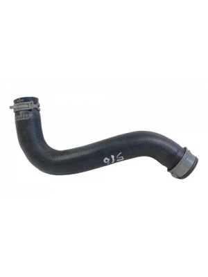 Mangueira Superior Radiador Mb Sprinter 314 416 516 2021 022