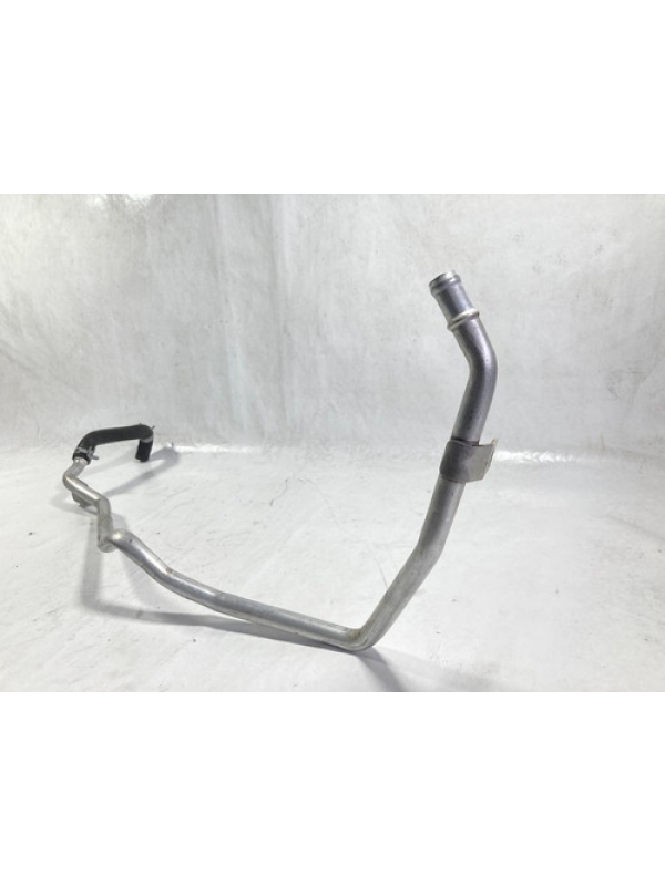 Tubo Cano Água Mb Sprinter 311 313 415 515 314 416 516 2021