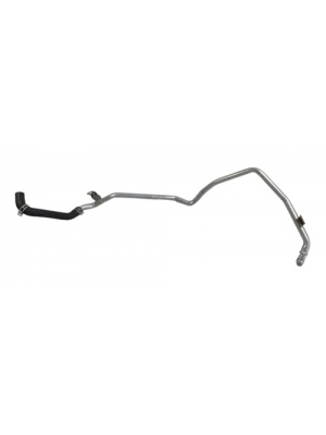 Tubo Cano Água Mb Sprinter 311 313 415 515 314 416 516 2021