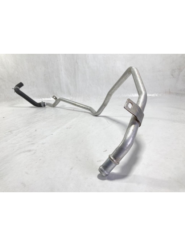 Tubo Cano Água Mb Sprinter 311 313 415 515 314 416 516 2021
