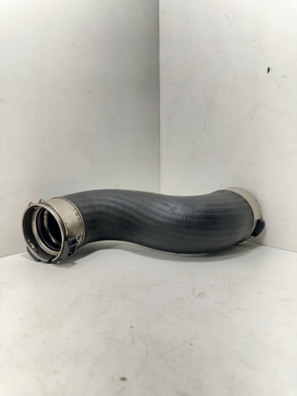 Mangueira Intercooler Mb Sprinter 314 416 516 2020 2021 2022