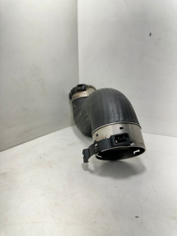 Mangueira Intercooler Mb Sprinter 314 416 516 2020 2021 2022
