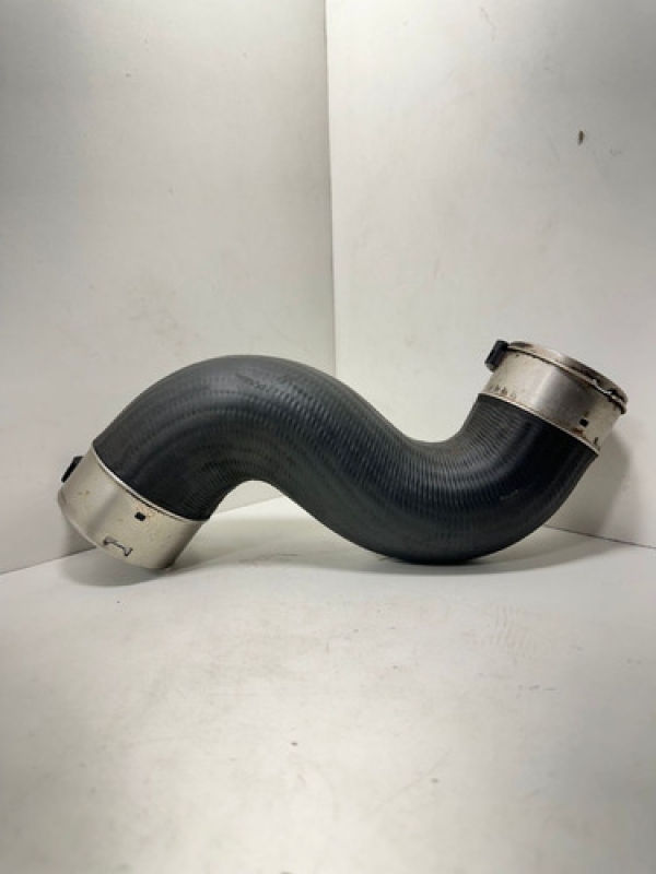 Mangueira Intercooler Mb Sprinter 314 416 516 2020 2021 2022