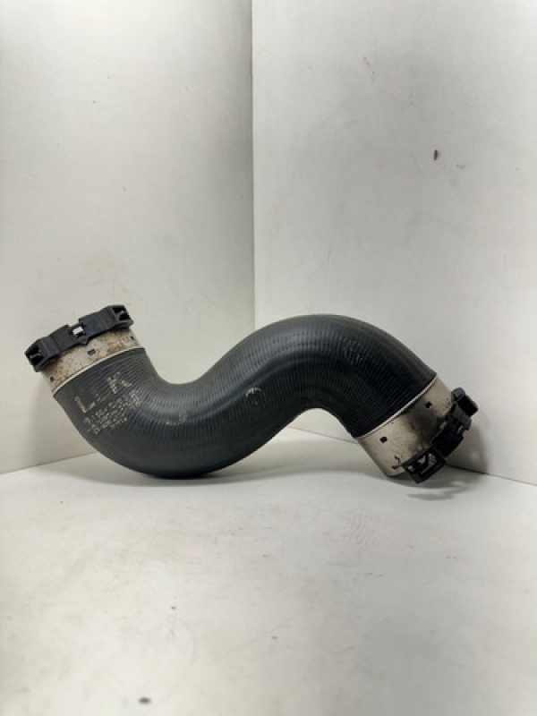 Mangueira Intercooler Mb Sprinter 314 416 516 2020 2021 2022