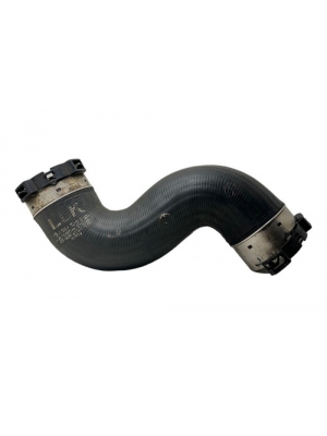 Mangueira Intercooler Mb Sprinter 314 416 516 2020 2021 2022