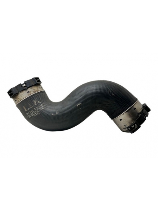 Mangueira Intercooler Mb Sprinter 314 416 516 2020 2021 2022