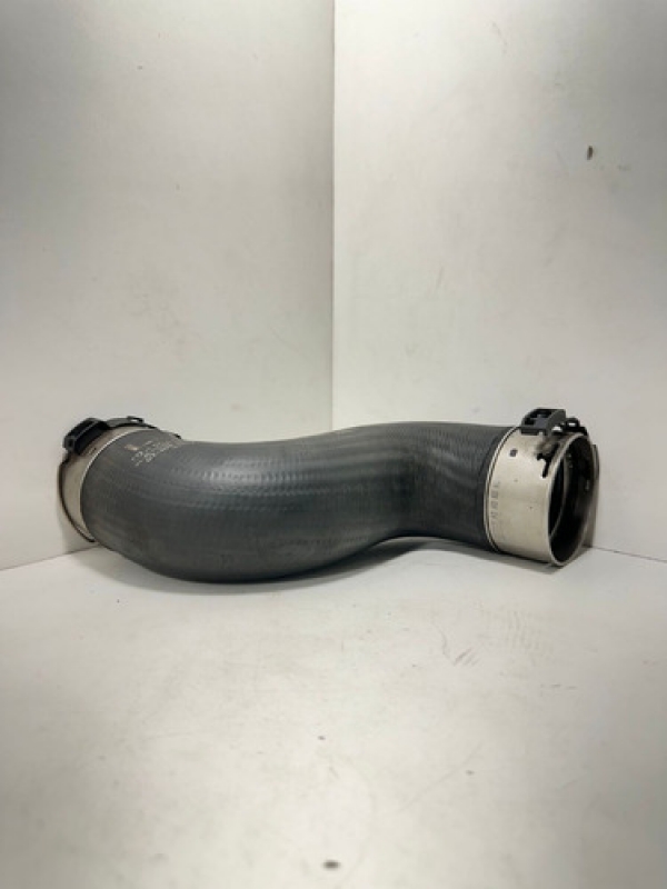 Mangueira Intercooler Mb Sprinter 314 416 516 2020 2021 2022