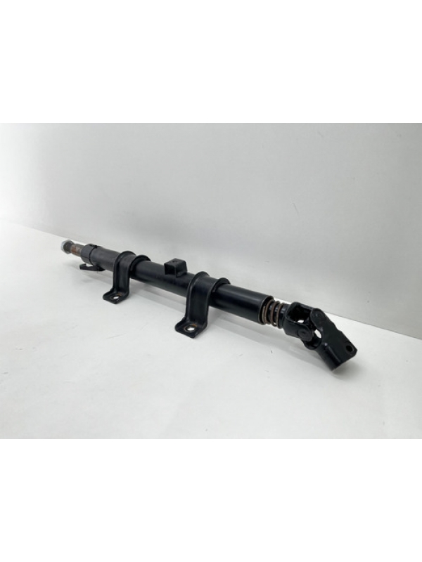 Coluna De Direção Iveco Daily 3.0 35s14 70c17 2015 2016 2017