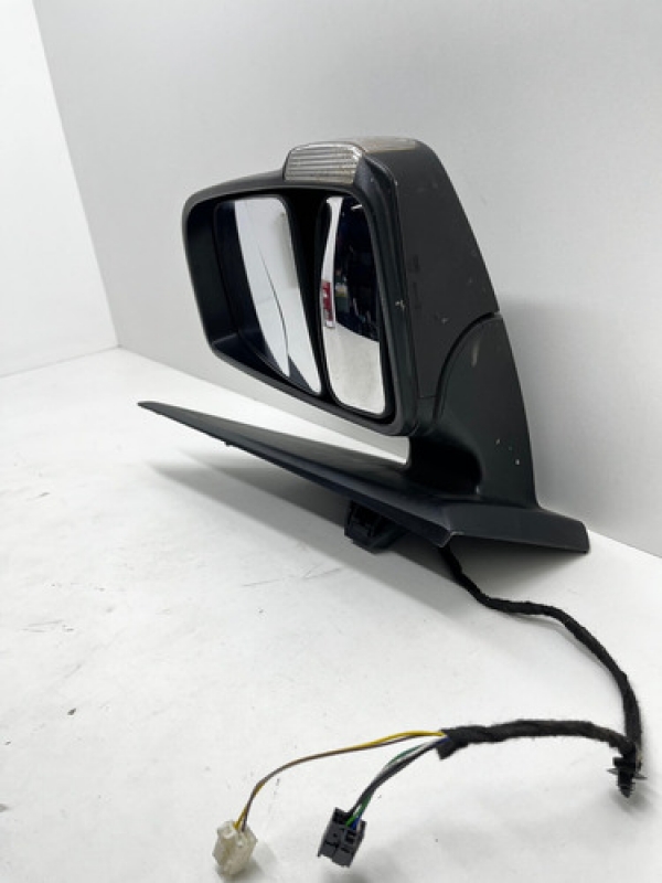 Retrovisor Lado Direito Mb Sprinter 516 416 314 2020 2021 22