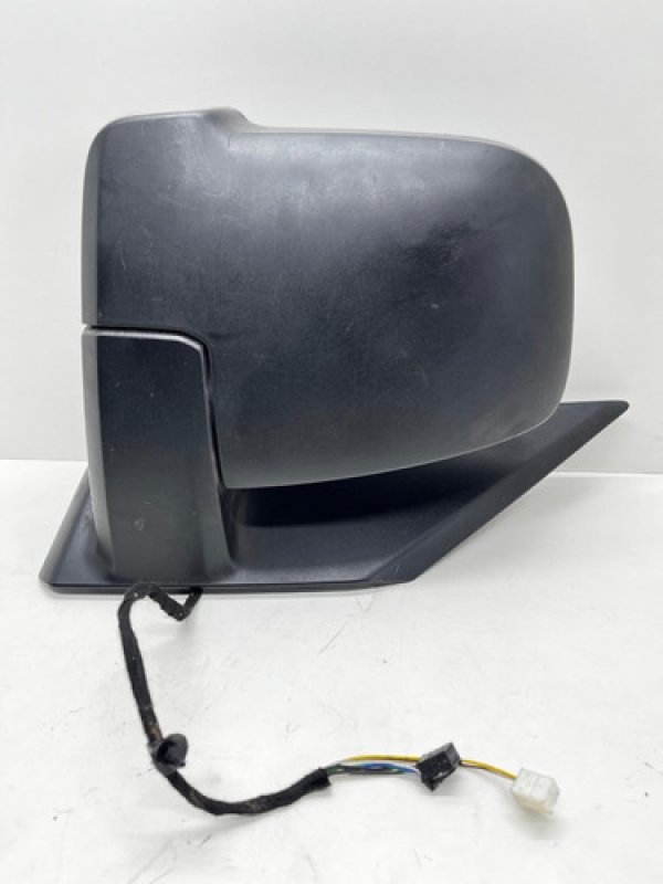 Retrovisor Lado Direito Mb Sprinter 516 416 314 2020 2021 22
