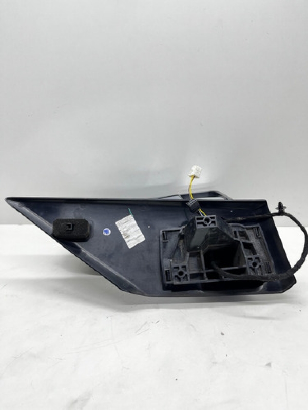 Retrovisor Lado Direito Mb Sprinter 516 416 314 2020 2021 22