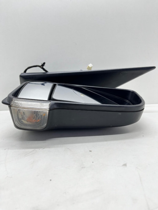 Retrovisor Lado Direito Mb Sprinter 516 416 314 2020 2021 22
