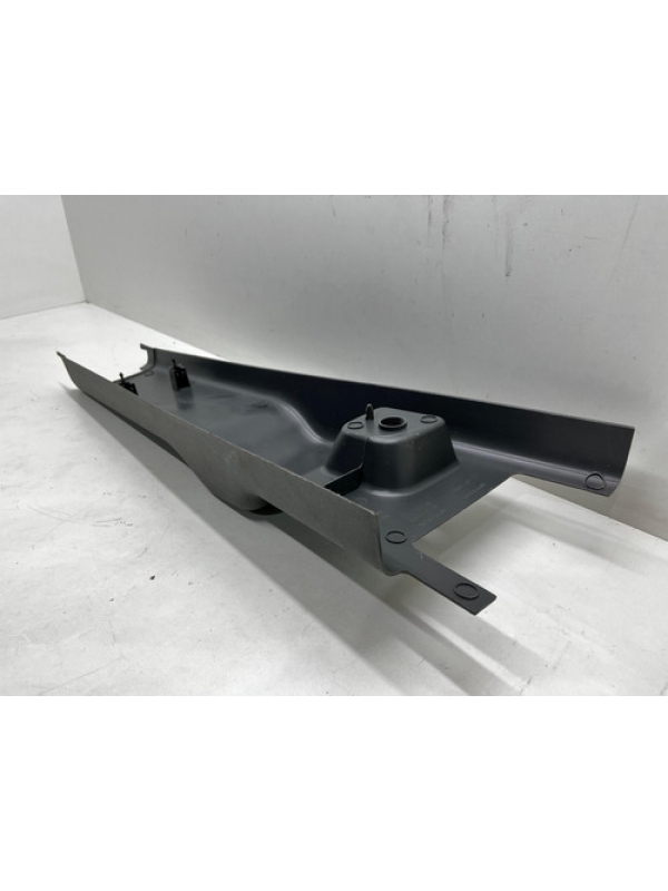 Acabamento Inferior Direito Cinto Iveco Daily 35s14 2014 015