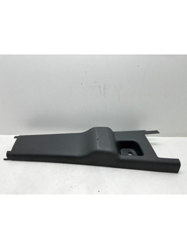 Acabamento Inferior Direito Cinto Iveco Daily 35s14 2014 015
