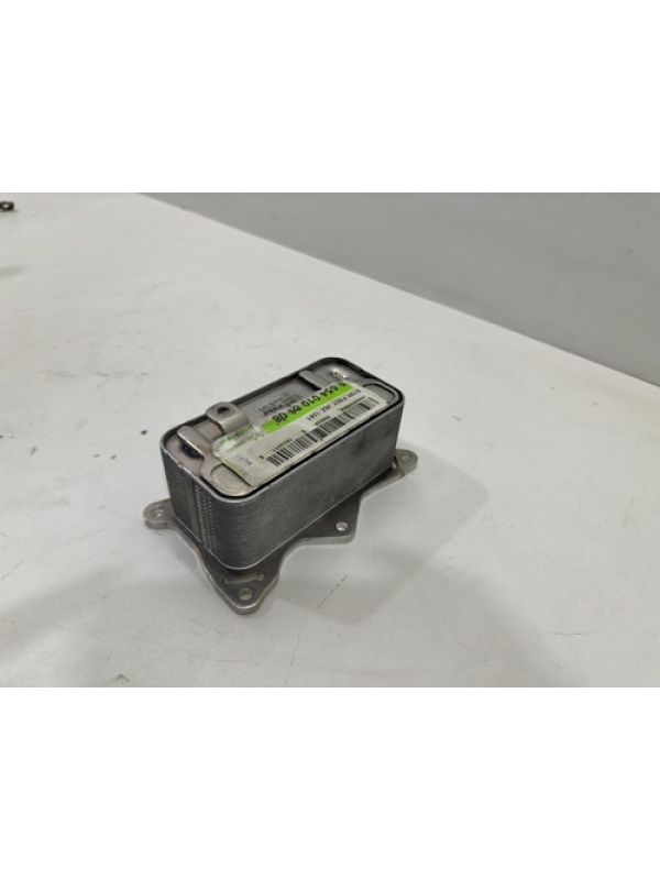 Radiador De Óleo Mb Sprinter 2.0 Om654 315 417 517 2023 2024