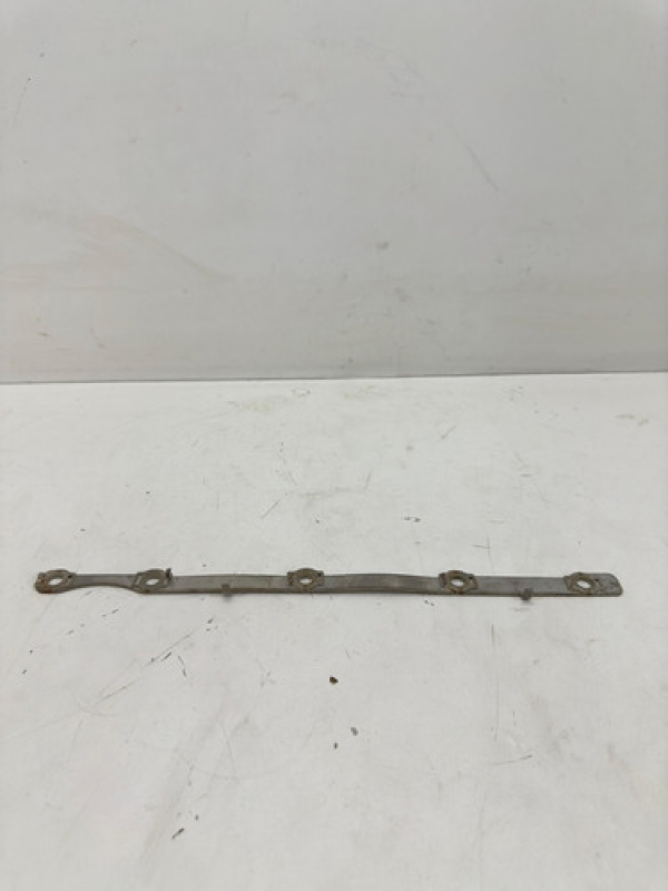 Suporte Coletor Escape Mb Sprinter 2.0 315 417 517 2023 2024