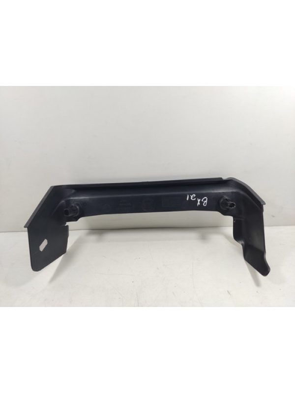 Quadro Painel Peugeot Boxer 2018 2019 2020 2021 2022 2023 24