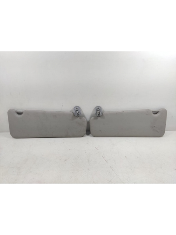 Par Quebra Sol Renault Sandero Logan 2014 2015 2016 2017 018