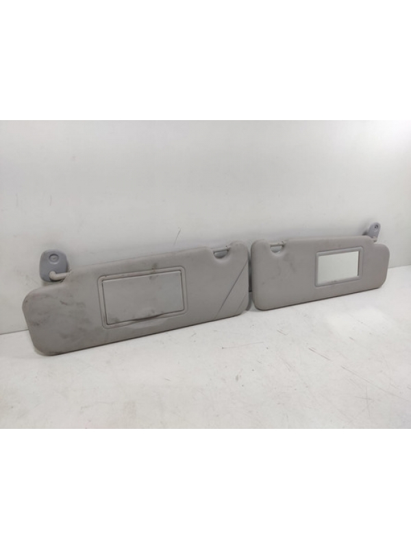 Par Quebra Sol Renault Sandero Logan 2014 2015 2016 2017 018