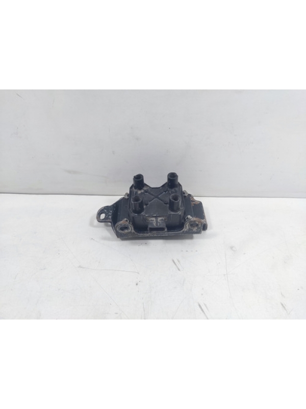 Bobina Ignição Chevrolet S10 Blazer 2.4 Gasolina 2010 2011.