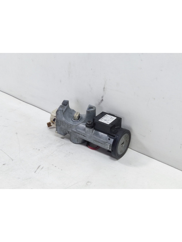 Trava Direção Nissan Frontier 2.5 2008 2009 2010 Até 2016